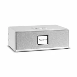 Auna Multimedia Simpfy Wireless Enceinte