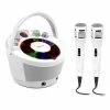 Auna Multimedia Système Karaoké BT SingSing -Multimedia Soldes Boutique 10035791 yy 0001 titel