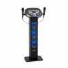 Auna Multimedia KaraBig LightUp MKII Système Karaoké -Multimedia Soldes Boutique 10036272 yy 0001 titel