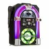 Auna Multimedia Arizona Sing Jukebox -Multimedia Soldes Boutique 10037817 yy 0001 titel