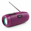 Auna Multimedia Blaster Radio DAB Enceinte Portable Bluetooth -Multimedia Soldes Boutique 10038364 yy 0001 titel