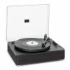 Auna Multimedia Platine Vinyle TT-Classic Plus -Multimedia Soldes Boutique 10038692 yy 0001 titel