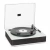 Auna Multimedia Platine Vinyle TT-Classic Plus -Multimedia Soldes Boutique 10038693 yy 0001 titel