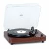 Auna Multimedia Platine Vinyle TT-Classic Light -Multimedia Soldes Boutique 10038898 yy 0001 titel