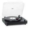 Auna Multimedia Platine Vinyle TT-Classic Light -Multimedia Soldes Boutique 10038899 yy 0001 titel
