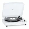 Auna Multimedia Platine Vinyle TT-Classic Light -Multimedia Soldes Boutique 10038900 yy 0001 titel