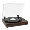 Multimedia Platine Vinyle Auna TT-Classic Chrono -Multimedia Soldes Boutique 10039050 yy 0001 titel