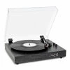 Multimedia Platine Vinyle Auna TT-Classic Chrono -Multimedia Soldes Boutique 10039051 yy 0001 titel