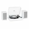 Auna Multimedia Platine Vinyle TT-Play SE 1 Auna Multimedia Platine Vinyle TT-Play SE -Multimedia Soldes Boutique 10039902 yy 0001 titel