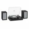 Auna Multimedia Platine Vinyle TT-Play SE -Multimedia Soldes Boutique 10039903 yy 0001 titel