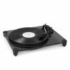 Auna Multimedia Pureness Platine Vinyle