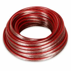 Electronic-Star Lecteurs & Chaînes Karaoké Ponny's Ranch NEO Chaîne Karaoké -Multimedia Soldes Boutique 60000919 yy 0008 titel