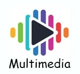 Multimedia Soldes Boutique