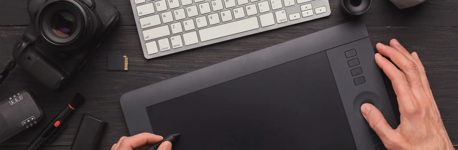 Multimedia Soldes Boutique -Multimedia Soldes Boutique 未标题 1