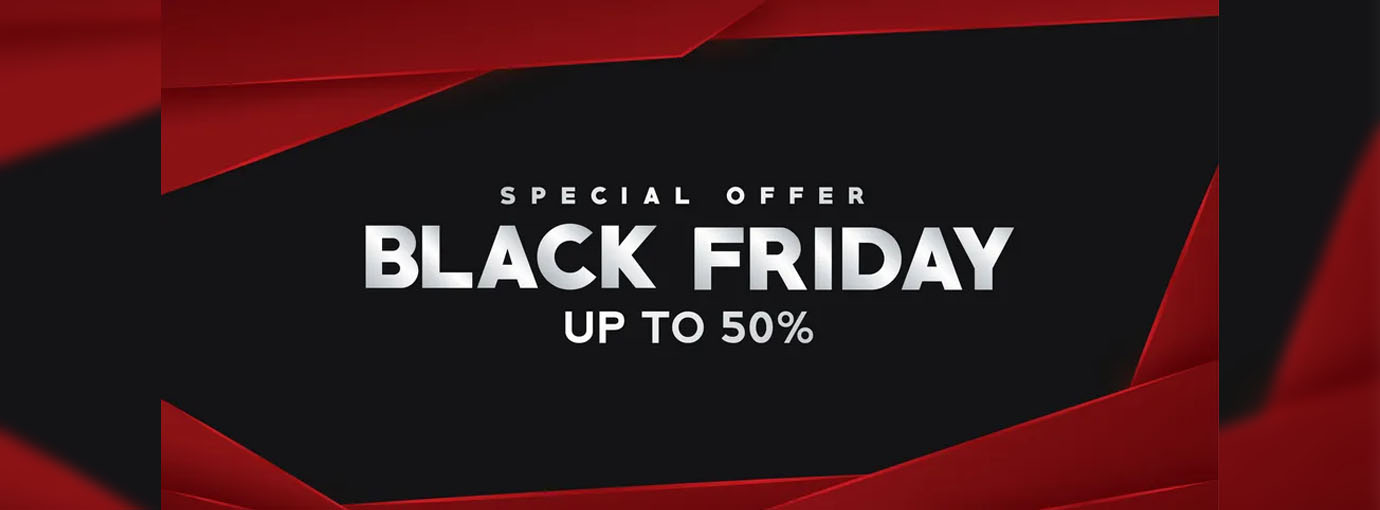 Multimedia Soldes Boutique -Multimedia Soldes Boutique 223