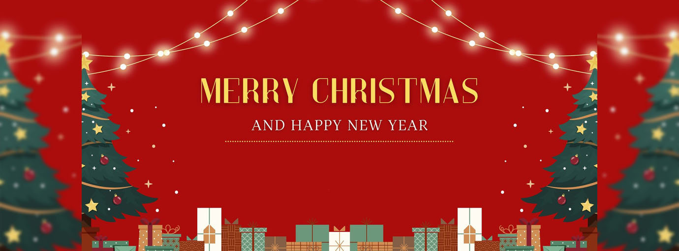 Multimedia Soldes Boutique 1 Multimedia Soldes Boutique -Multimedia Soldes Boutique 78 1